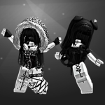 BlockTrendsetters Group Thumbnail