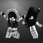 BlockTrendsetters Group Thumbnail