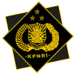 [KPNRI] Kepolisian negara Republik Indonesia