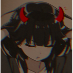 ･ nikushimi