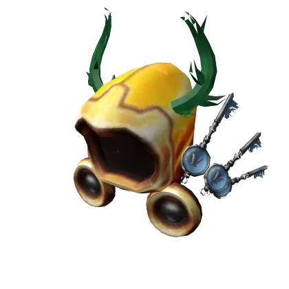 Item Thumbnail