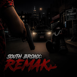 [PRIVATE] South Bronx: Elite War