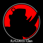 R.H.I.N.O Clan