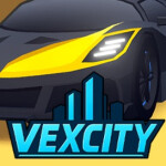 Vexcity (2026)