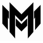 Millitary The Team.exe