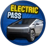 Game Pass Thumbnail