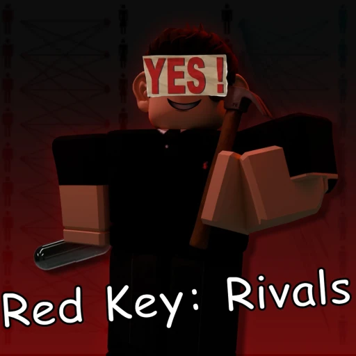 Icon updated