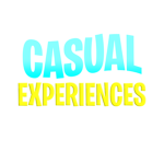 Casual Experiences