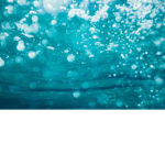 AquaZStudios