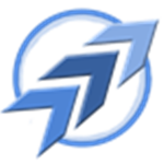 StudioB12