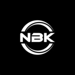 NBK(Noob Killer)2
