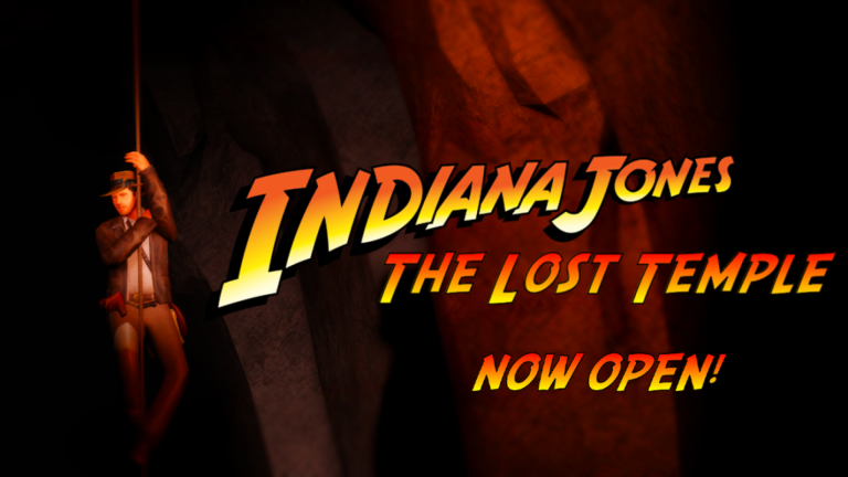 🍀 Disneyland Adventure Theme Park screenshot 1