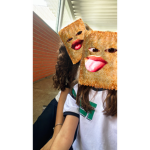 JuliapandaaYT45