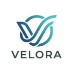 Velora !