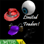 Limited Traders