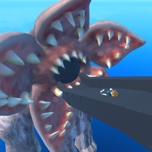 Slide into Stranger Things