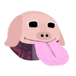 John Pork Alalal