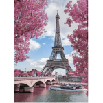 French Cuties