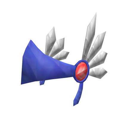 Roblox Item Spike