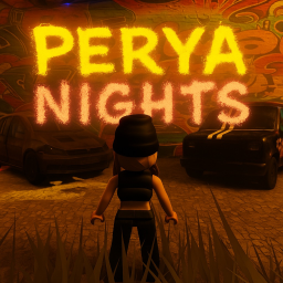 Profile Picture of Perya Nights [PH HANGOUT]