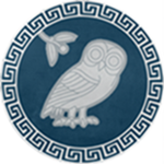 A | Greek City State of Athens