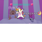 *Cupcake*Squad*