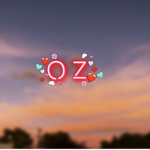 _Ozzie_Squad_