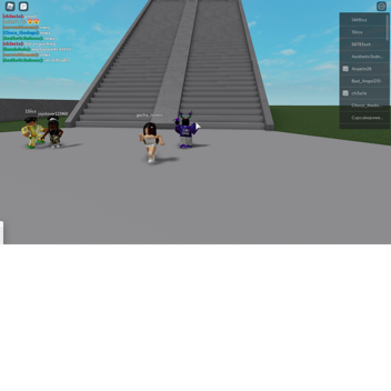 Ride into baby yoda! New models (: