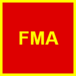 Frunze Military Academy