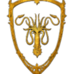 -ᅠᅠᅠᅠ