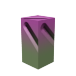 Artichoke seed image