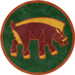 Gallic Tribes