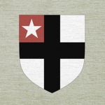 Antillen Kolonialimporteur Gesellschaft