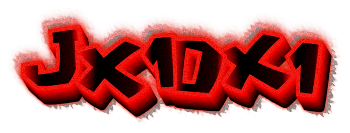 JX1DX1 Retake preview 1