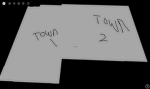 State Of Weston Roleplay Community