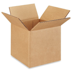 Cat Shipping LLC