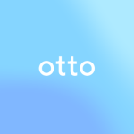Otto Corporation