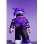 PhotonClan