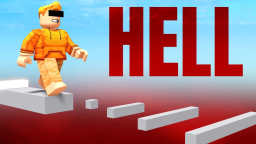 Intensywny Obby