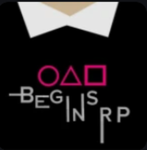 [SGBRP] Squid Game Begins Roleplay