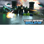 Tower Defense simulator 2