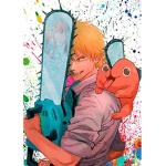 Anime.?