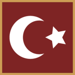 • Devlet-i Aliyye-i Osmâniyye •