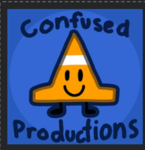 Confused_Productions