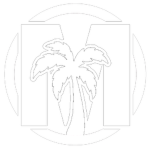 Miami Roleplay I Professional