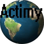 Actimy Architecture Association