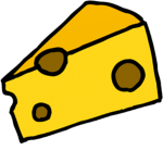 generic something group