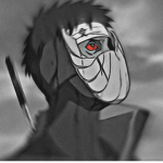 Sliqro+