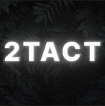2Tact ( Chicago Streets )