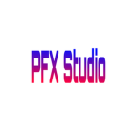 PFX_Studio